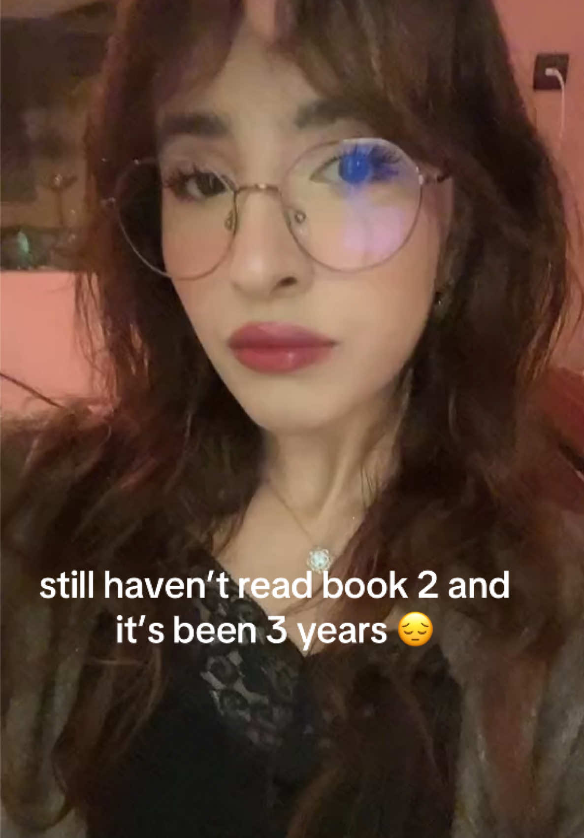 @Bookish chaimae 📚