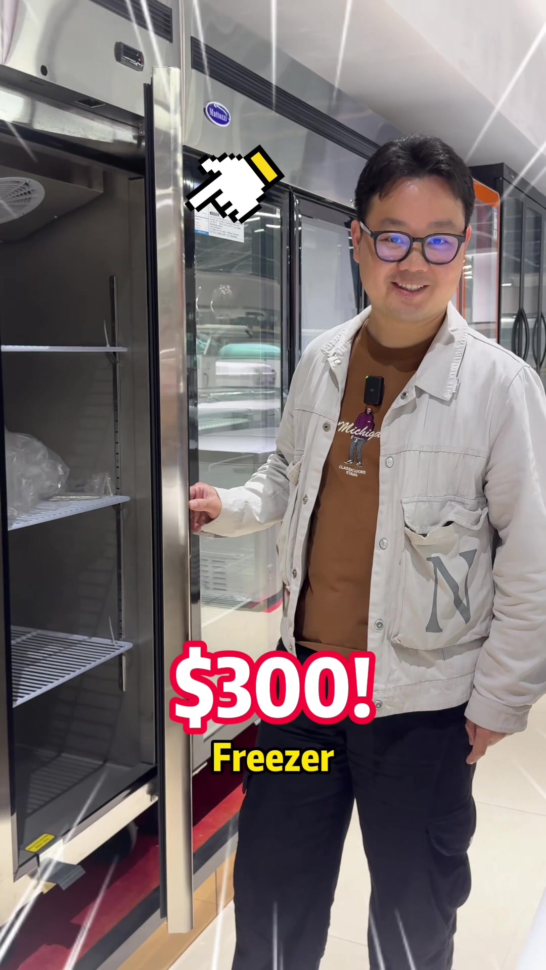 @packjing