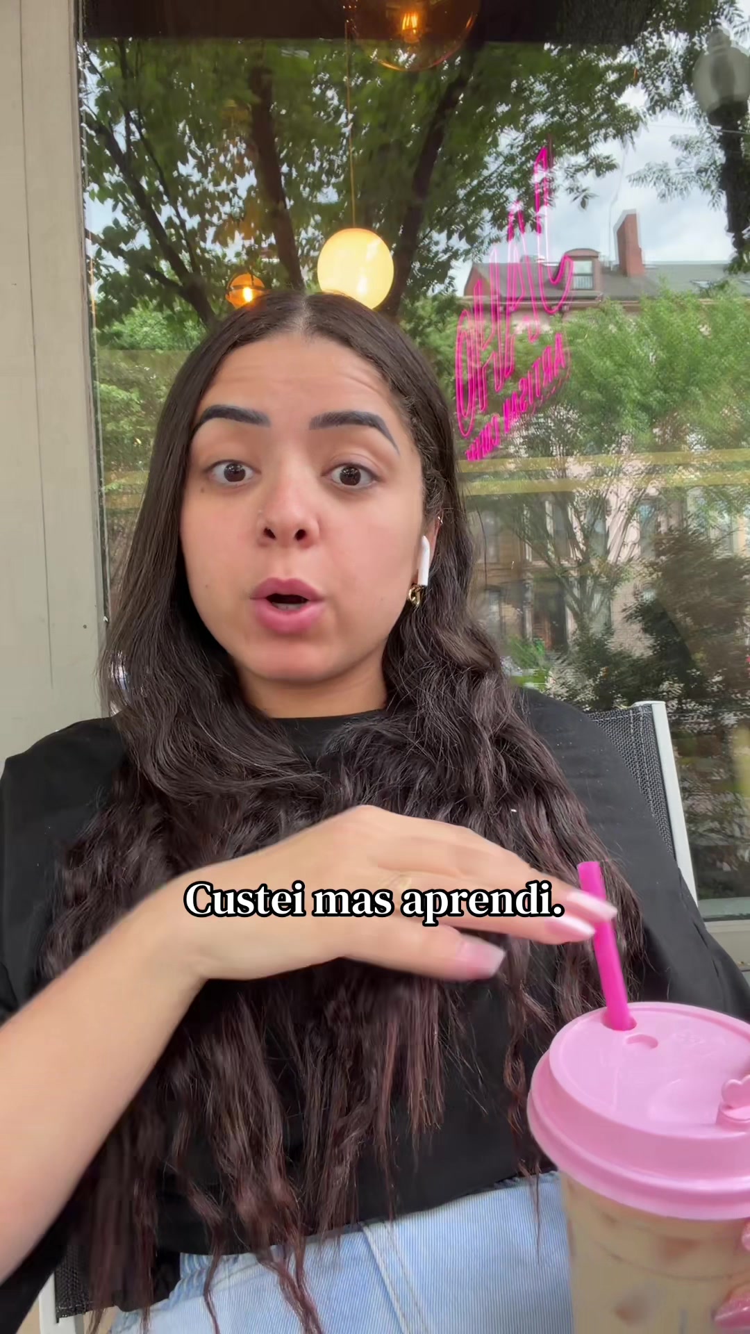 @Mands Peixoto