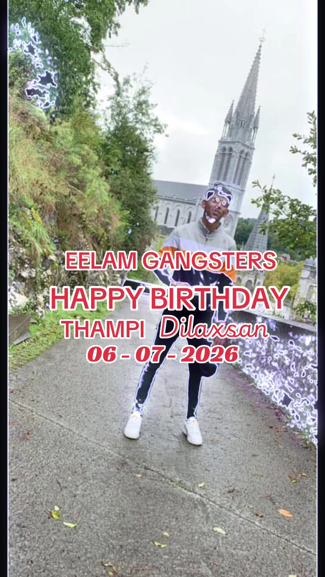 @eelamvinoth