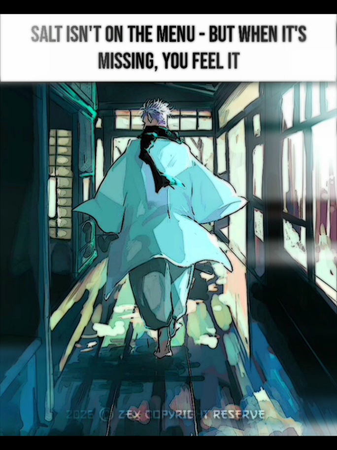 @๐๐๐