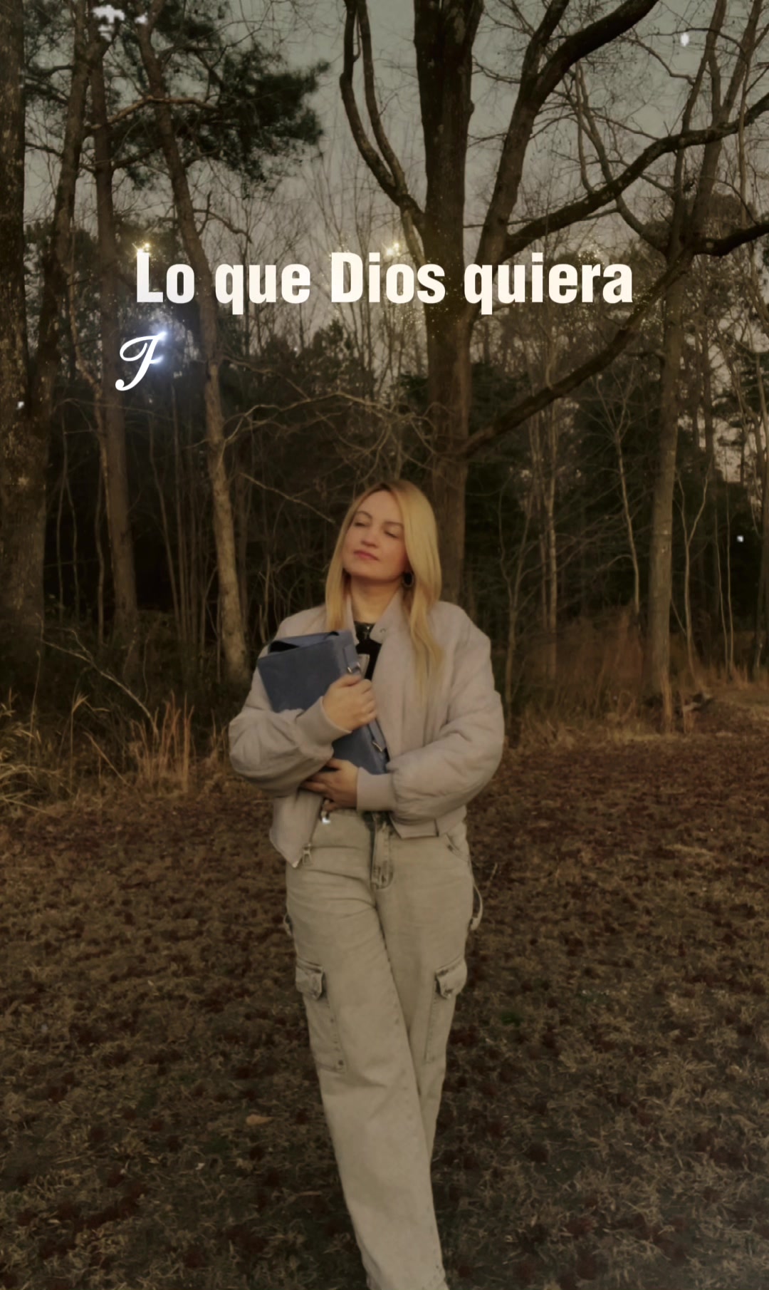 @Suly Sparkle 🛡️🕊️