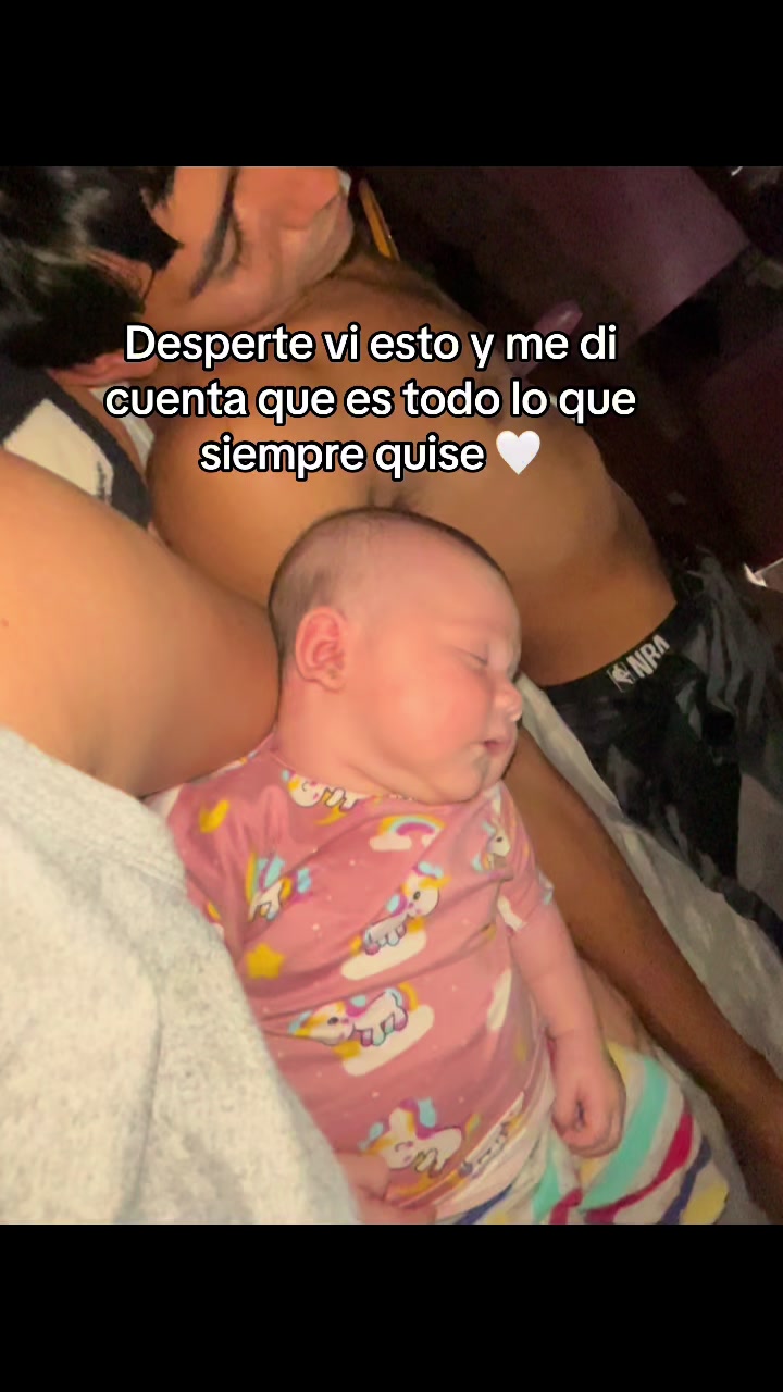 @Karen Cuellar