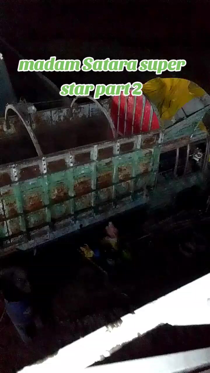 @MALIIK ADnAn PaRHaR