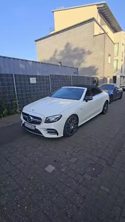 @Semino köln