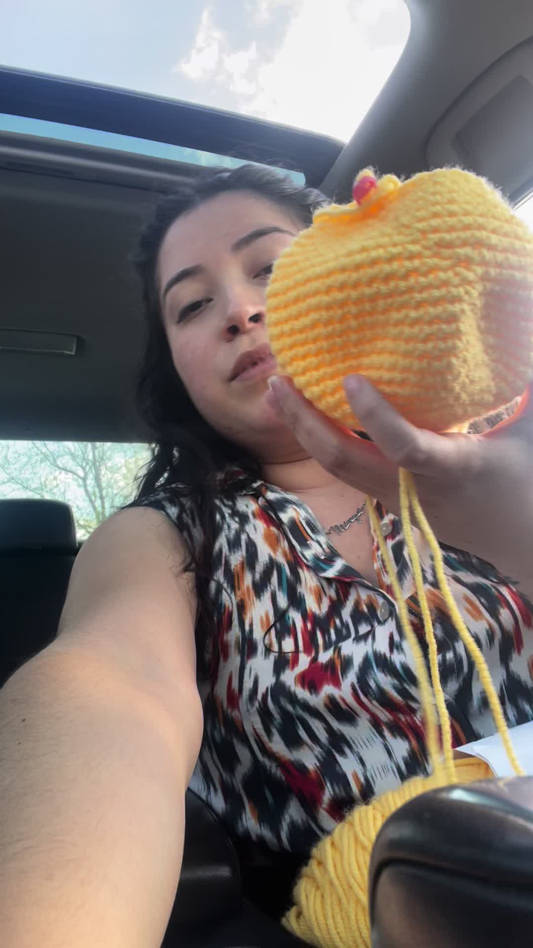 @Crochet_withme365