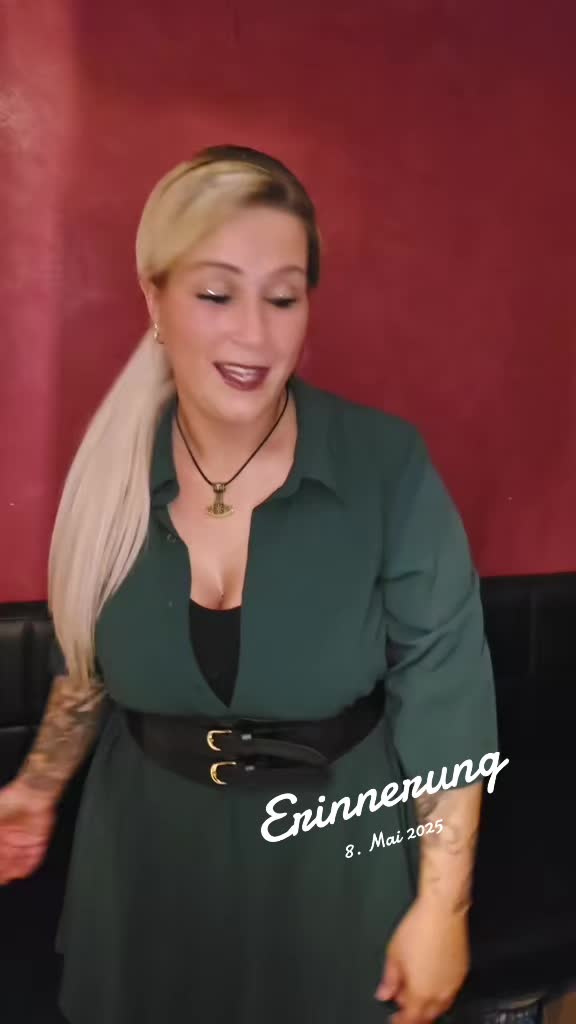 @MKennsteNicht
