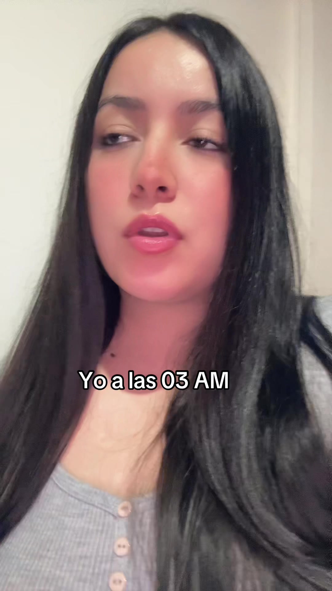 @PAO