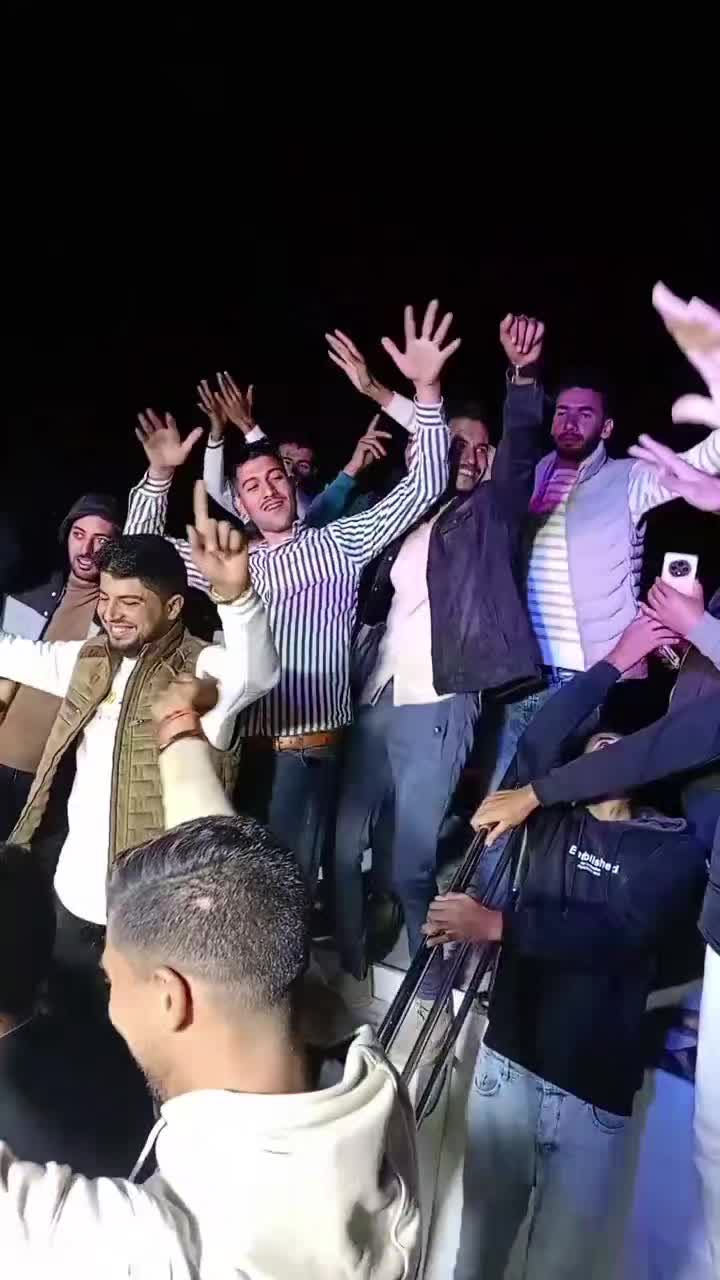 @الديب ♥🌎🐺