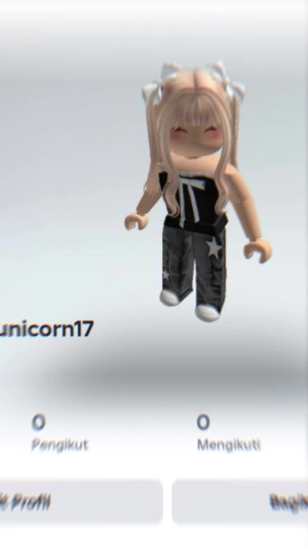 @Riccaaapur