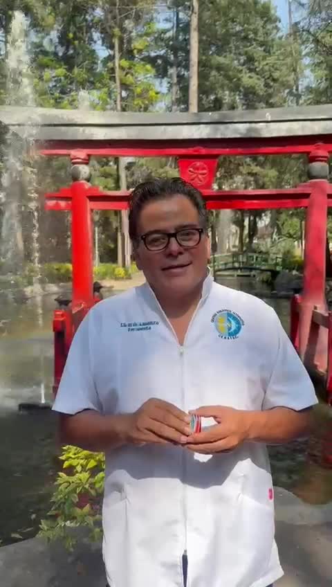 @Centro Hol&iacute;stico Cehat