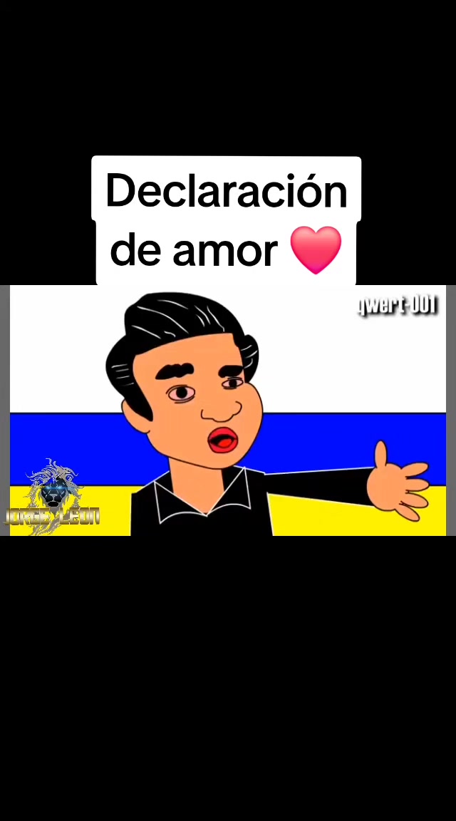 @Altirantelowii