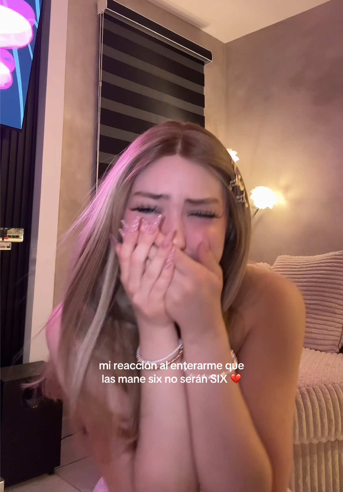 @Hannapunzel ✨