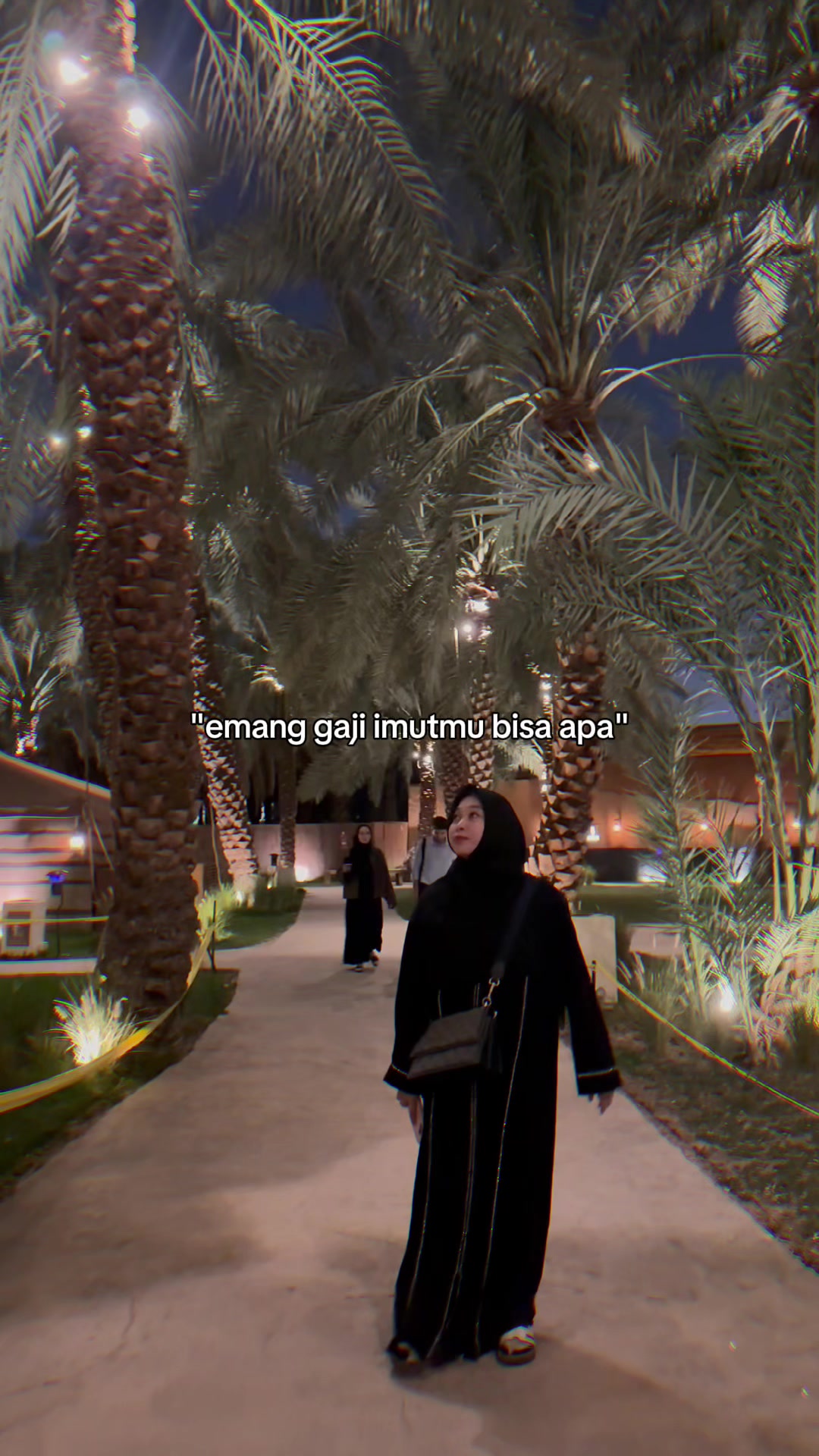 @intan | your umroh planner ๐
