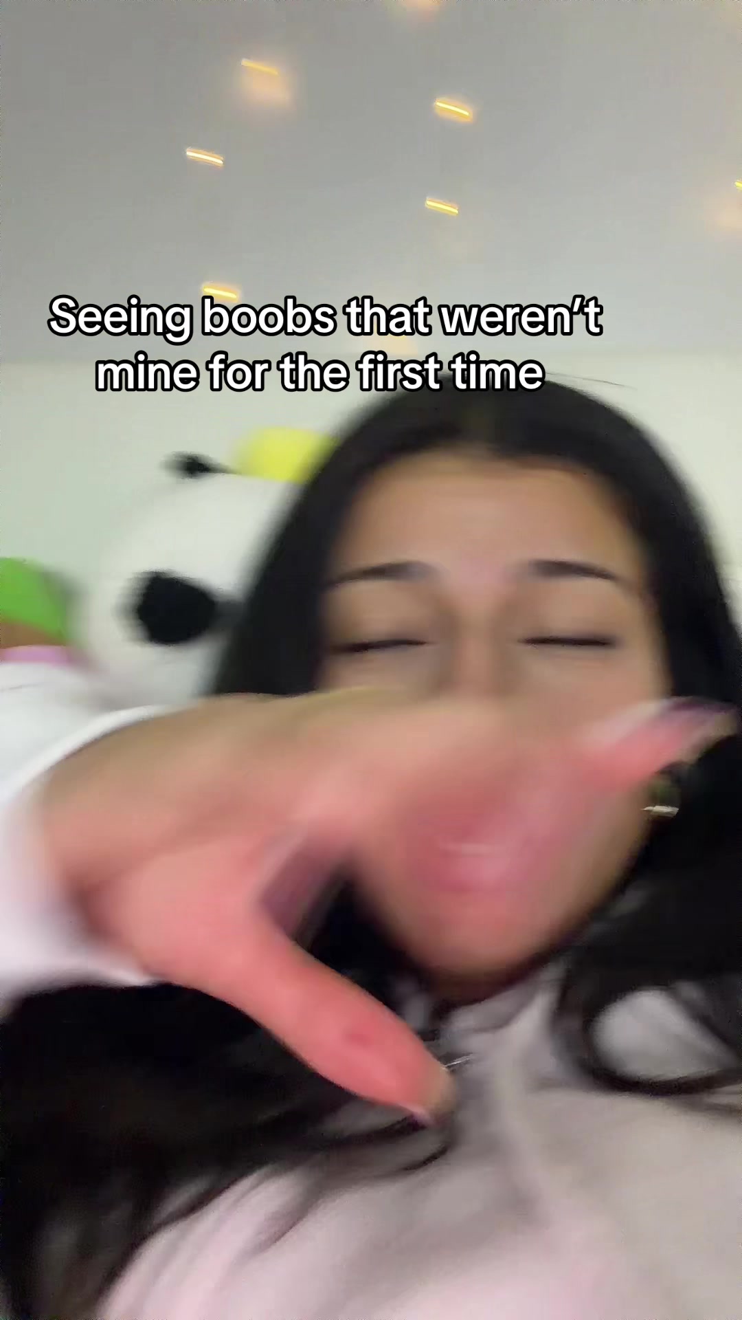 @Pnasty