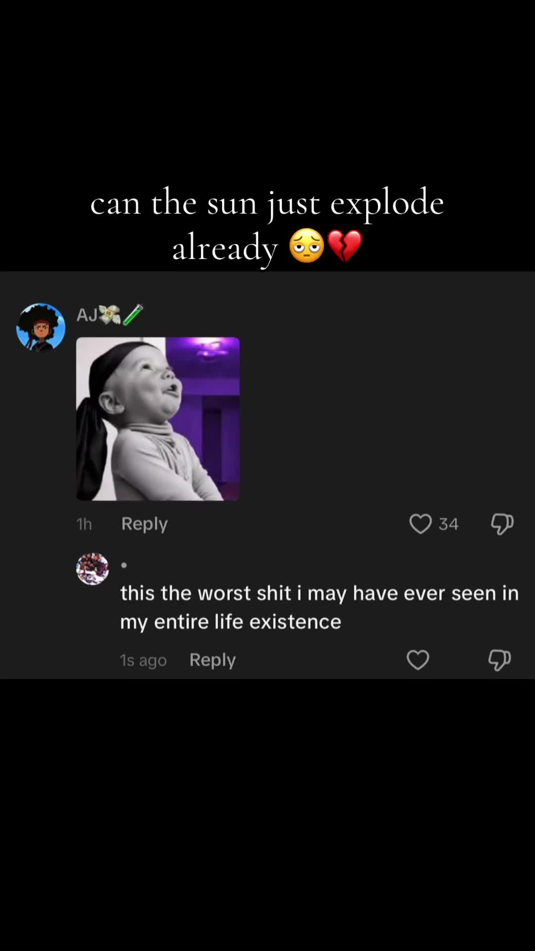 @&bull;