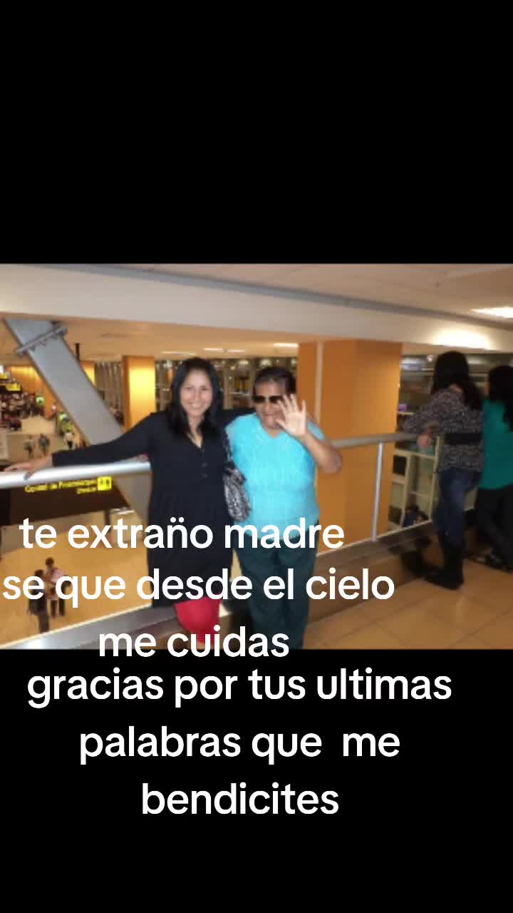 @julia  carrasco