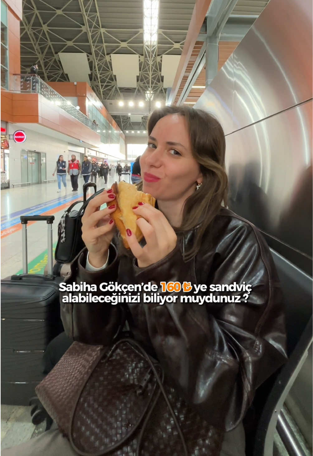 @rzeykahvecioglu