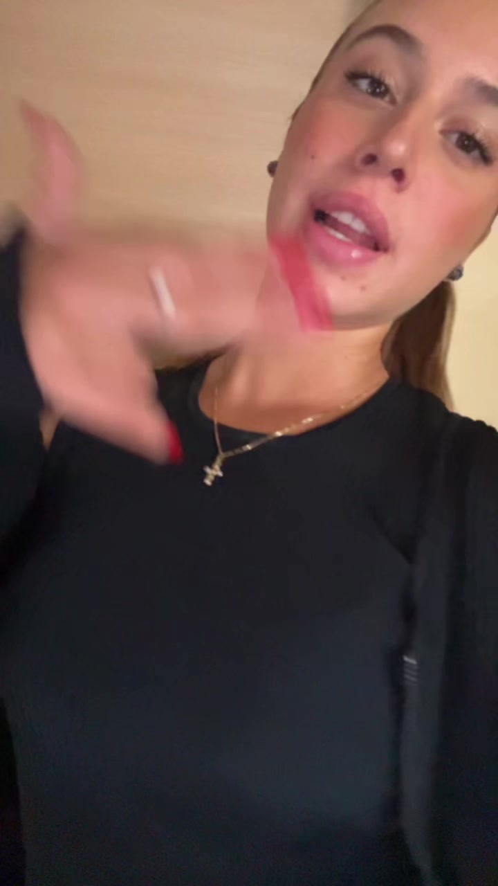 @Marta D’incecco
