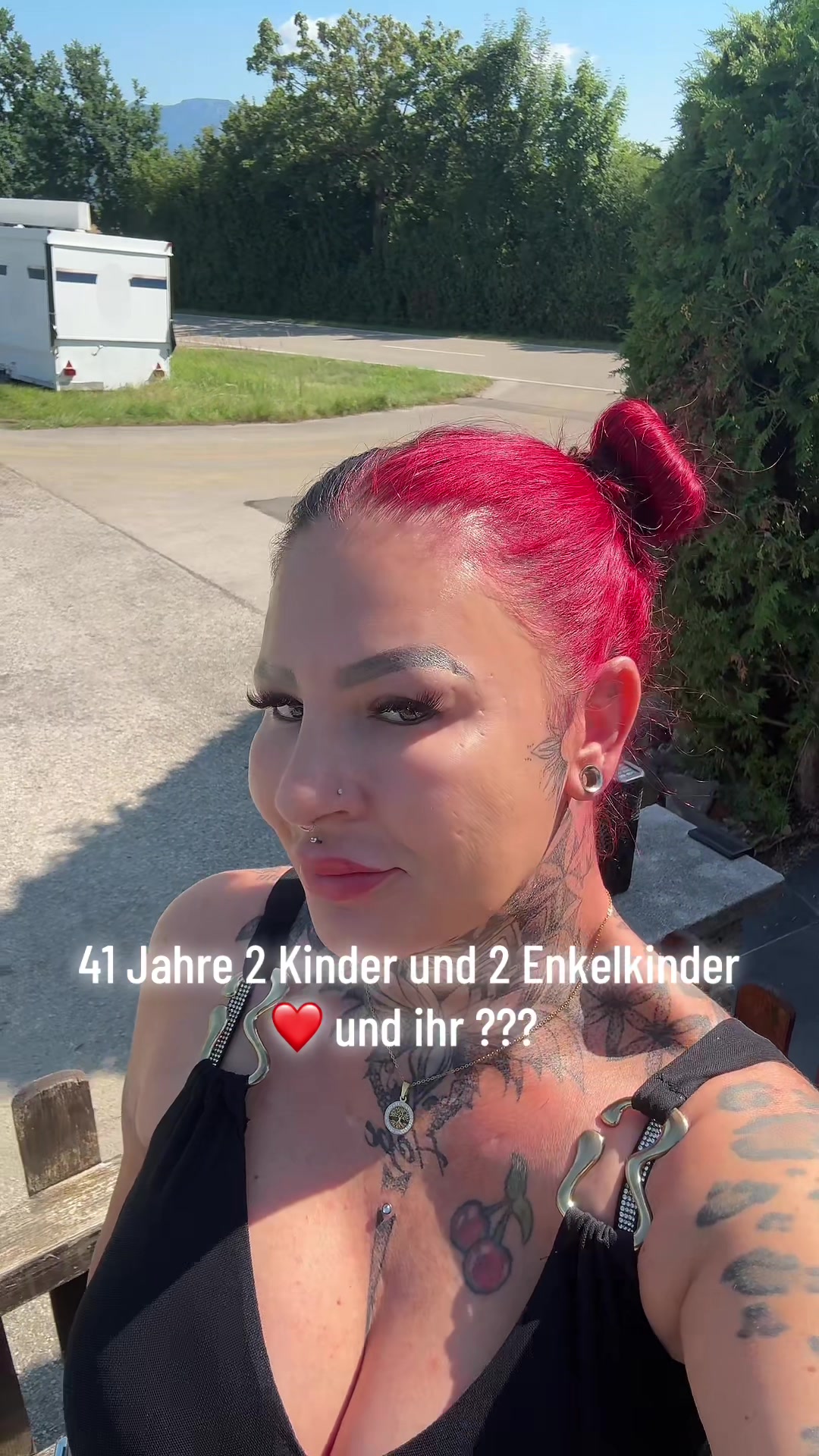 @Nicky Kargl