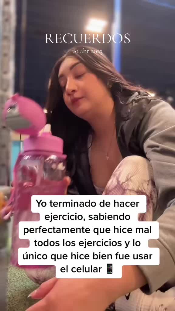@☕️ Cynthia 🐿️
