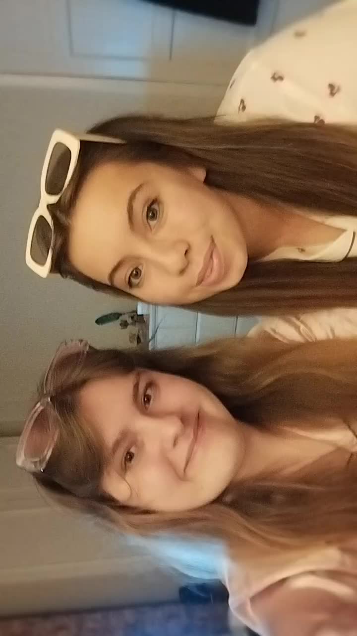 @Vikka<3