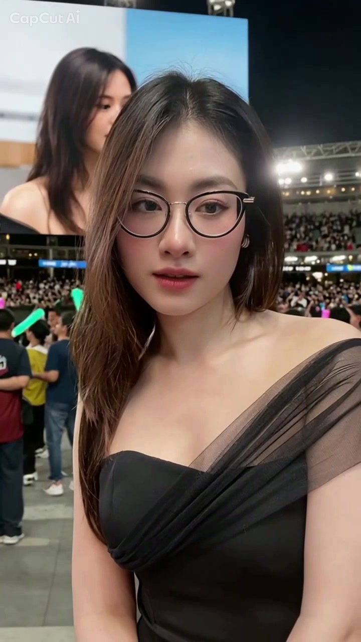 @tinaruan1619