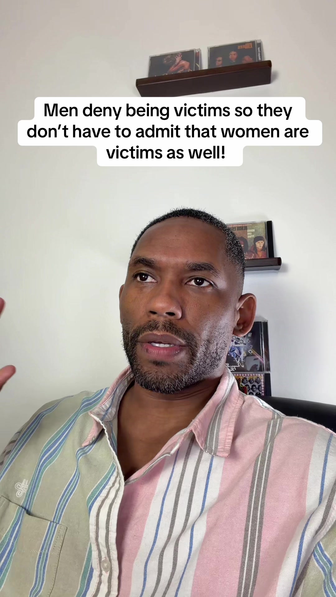 @THEPUBLICOFFENDER