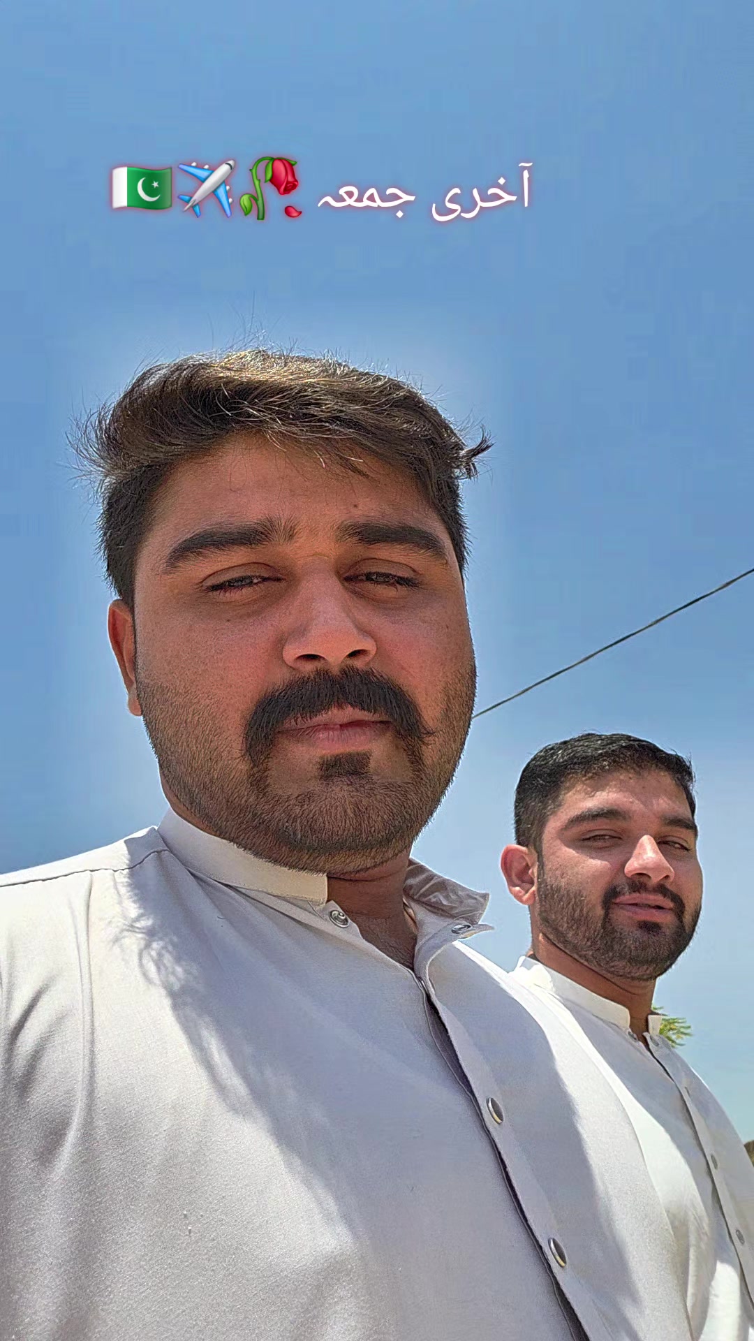 @💯 🦅احمد بلوچ 💸👑