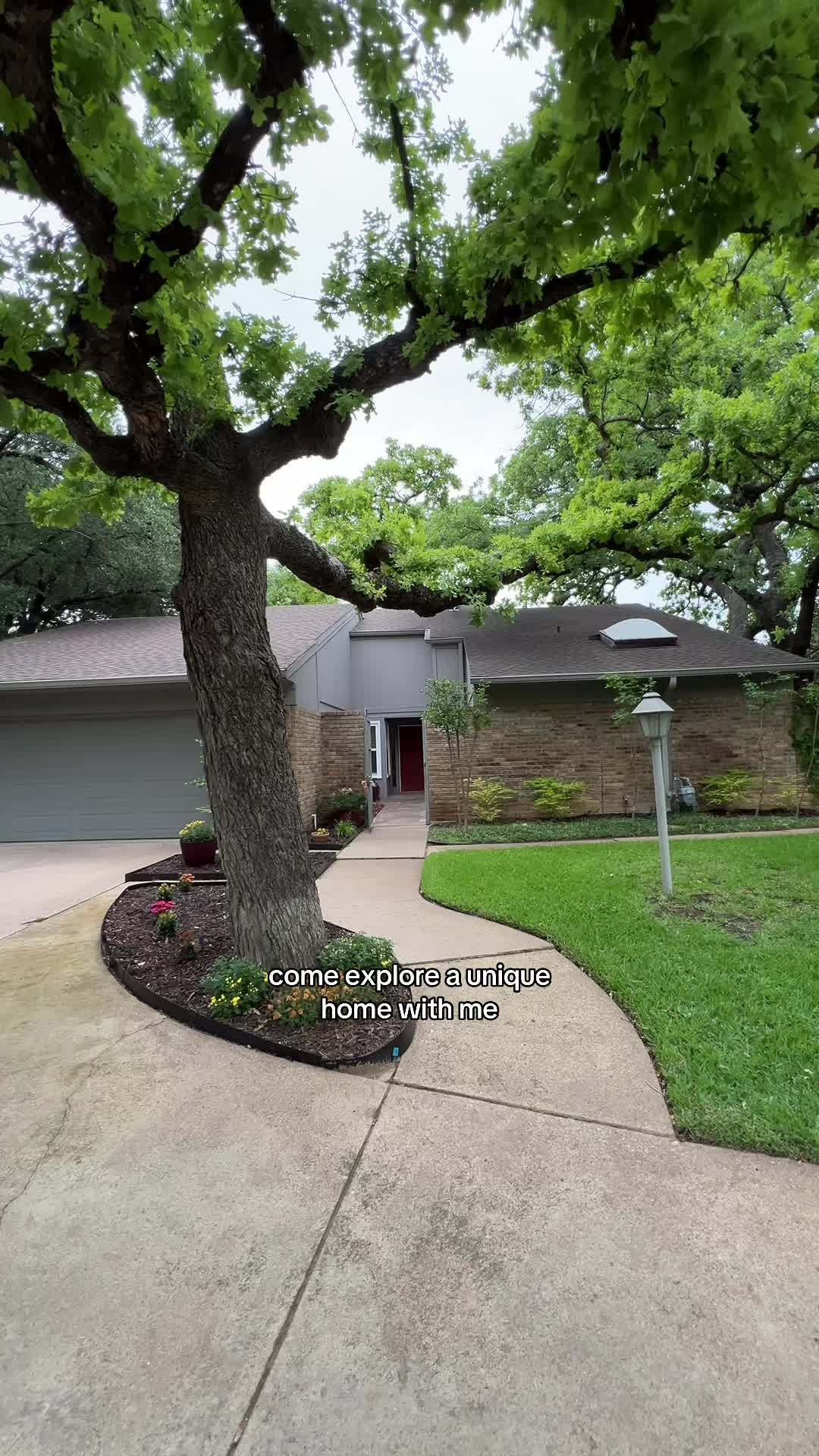 @yourdfwhome