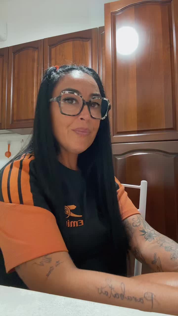 @My🖤🧛♀️