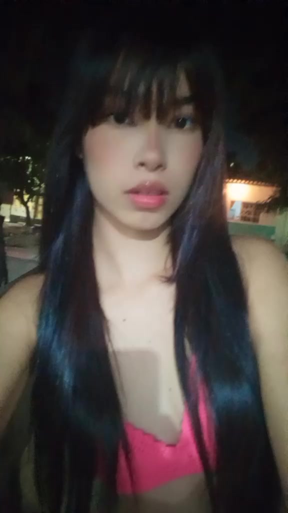 @Val🫠