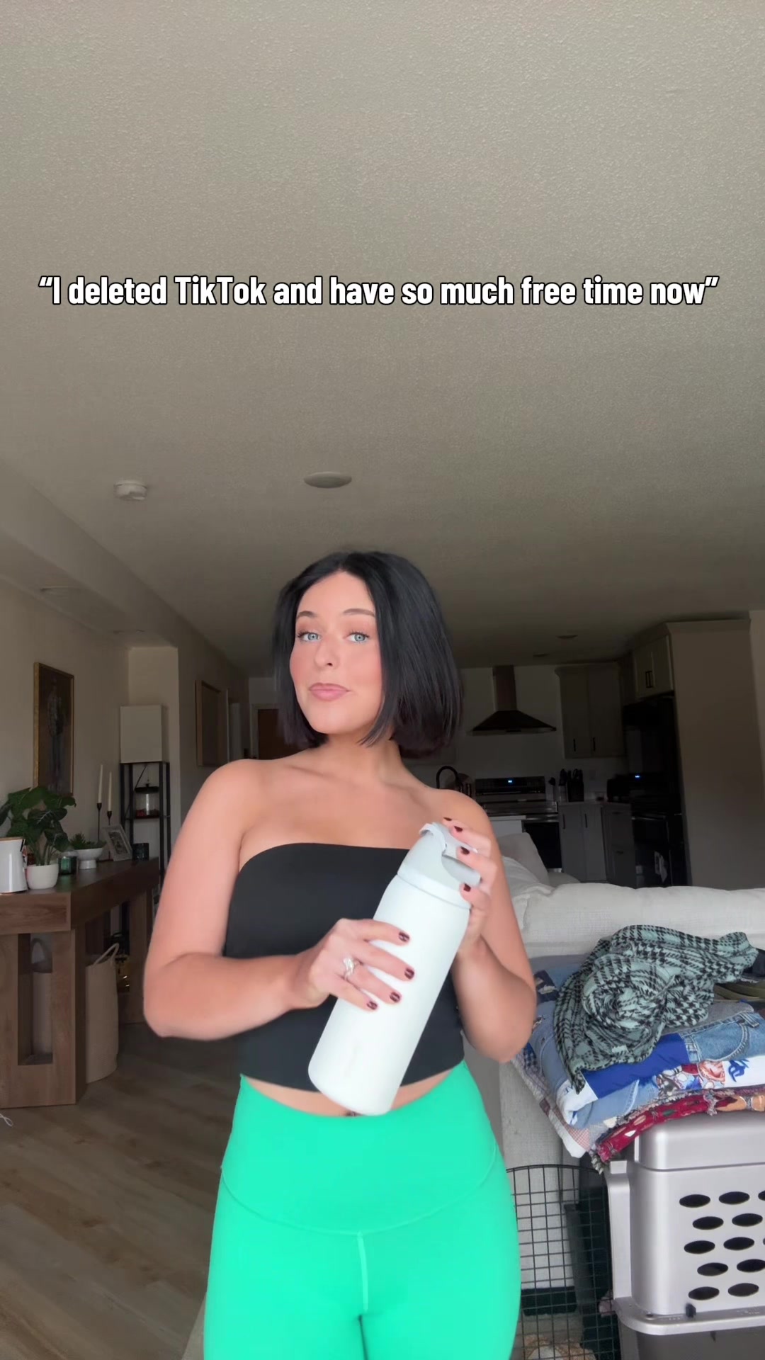 @brookselz