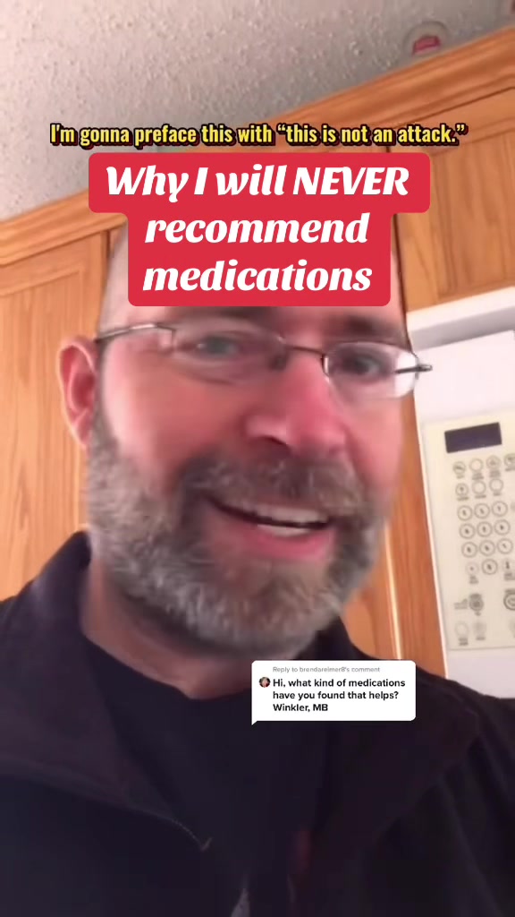 @SquirrelDad 🇨🇦