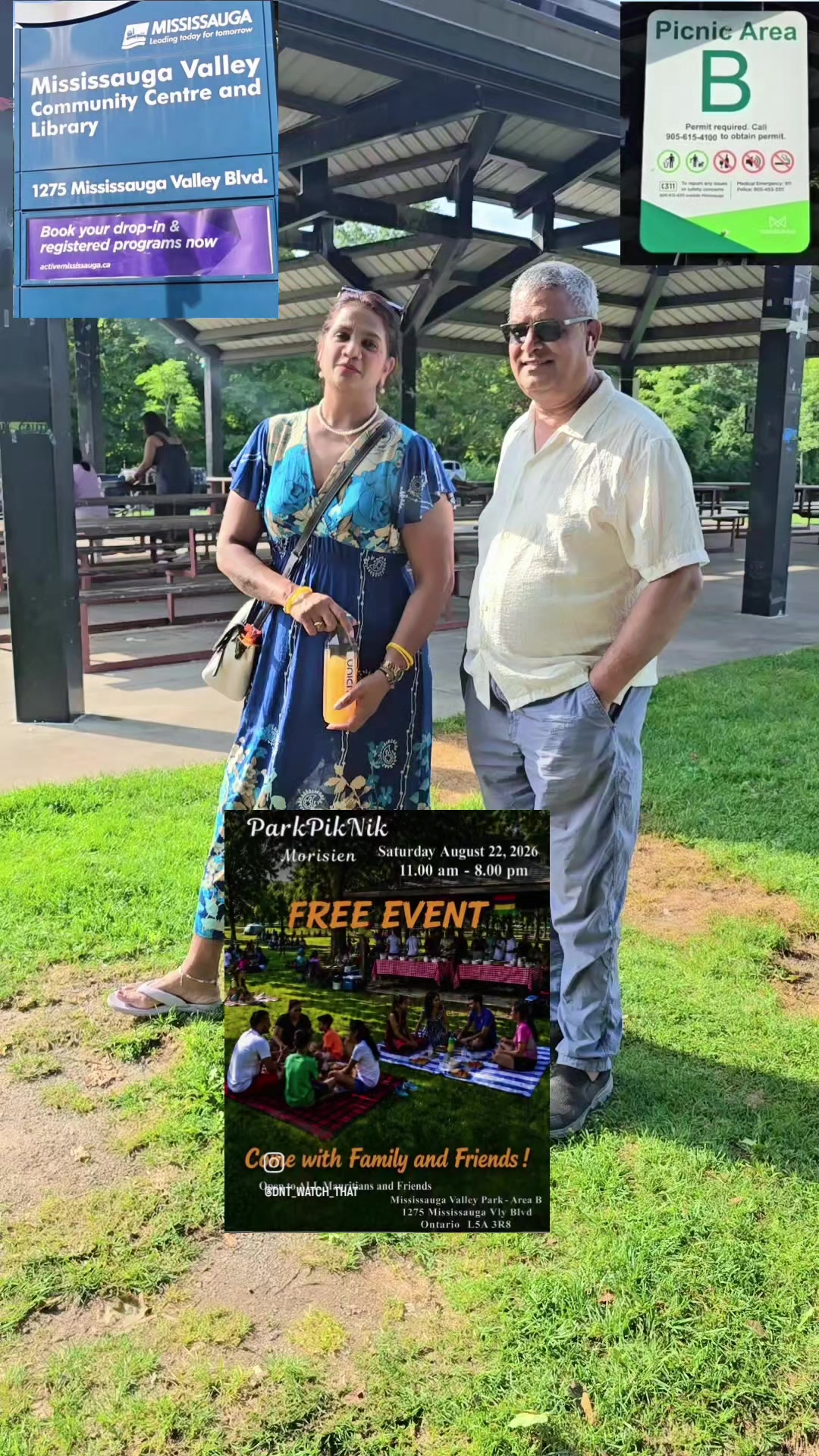 @Yogita🇲🇺🇨🇦1-647-229-2772