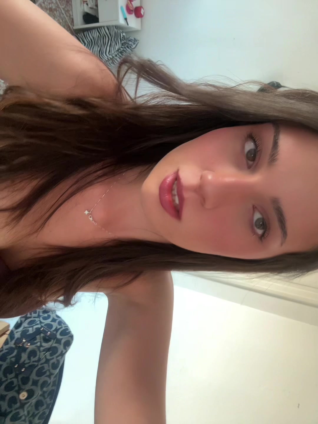 @Alyssa