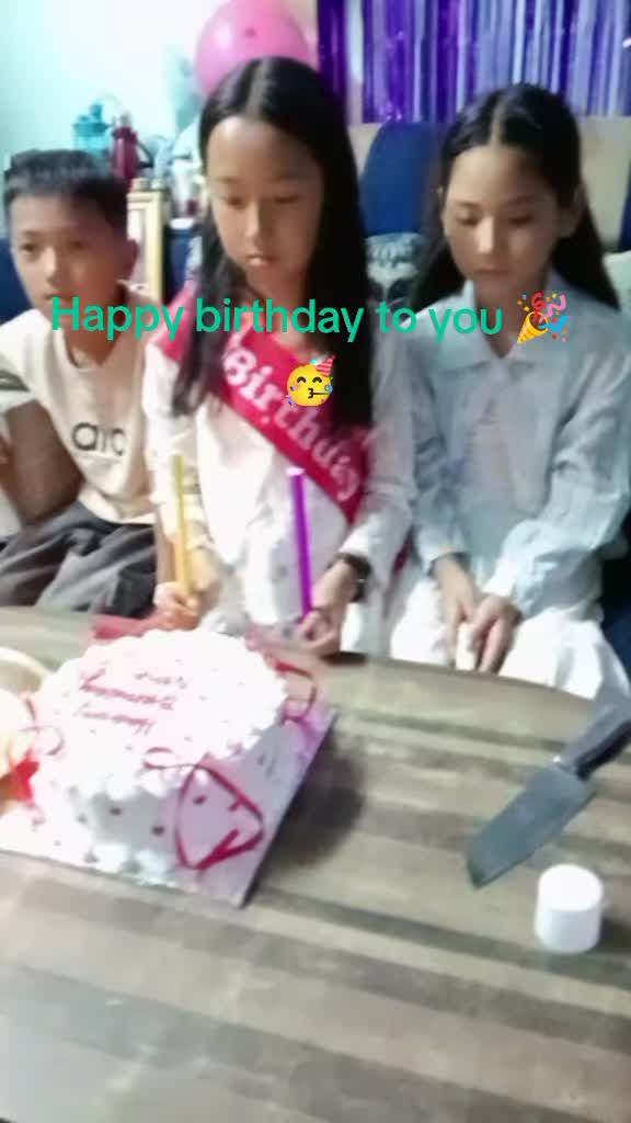 @Batuli tamang