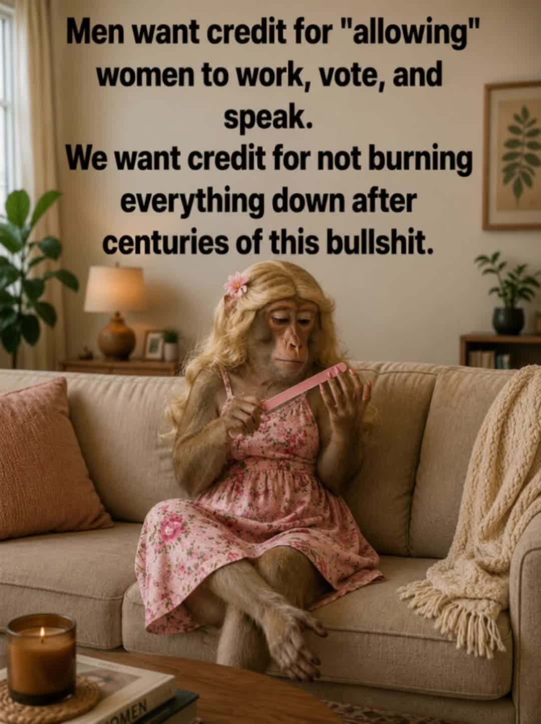 @Laugh
