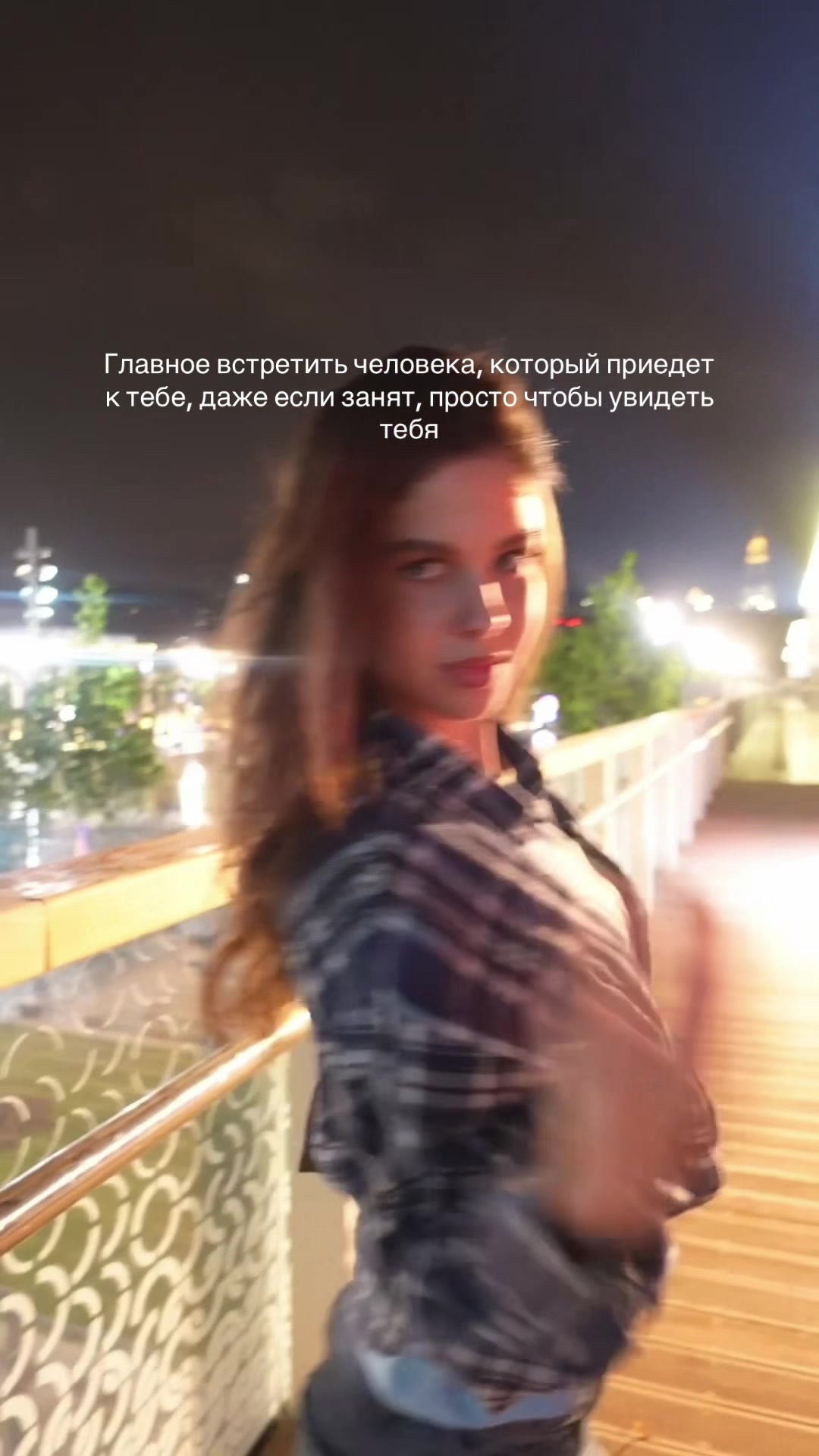 @diana.allahkuliyeva