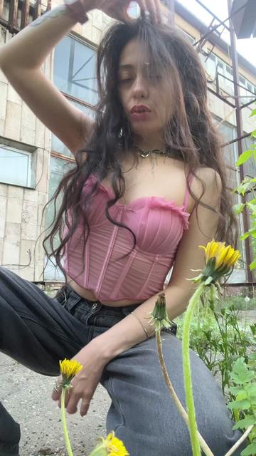 @НетакусЯ