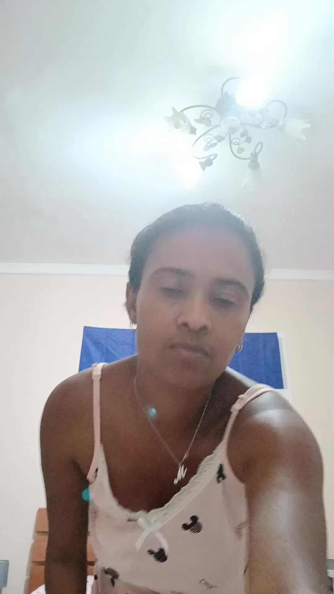 @Helida Lima