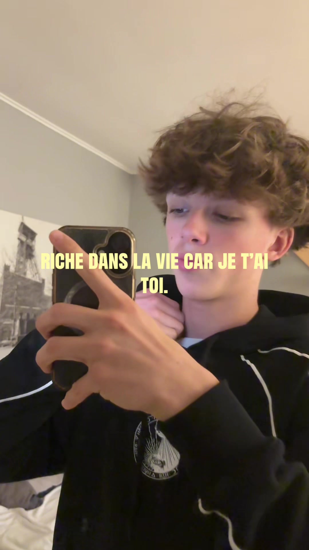 @liam