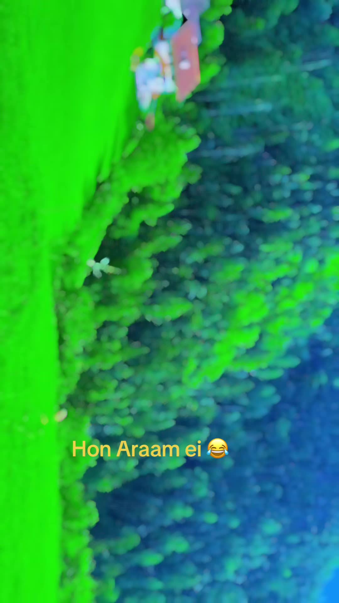 @Nabeel Aazad📈🏔️