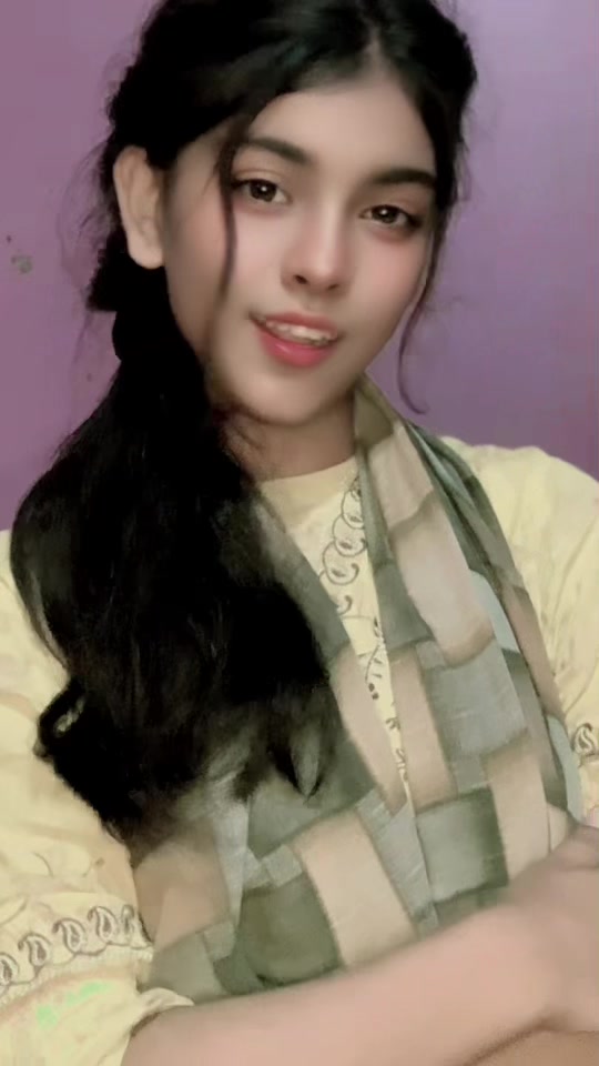 @โฅ๏ธ๐ฌ๐๐ซ๐โ๏ธ