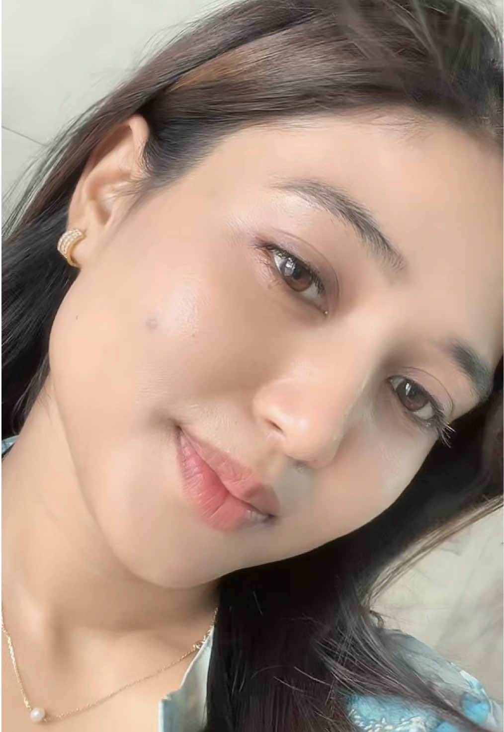 @SabinaLamgade💫🔱