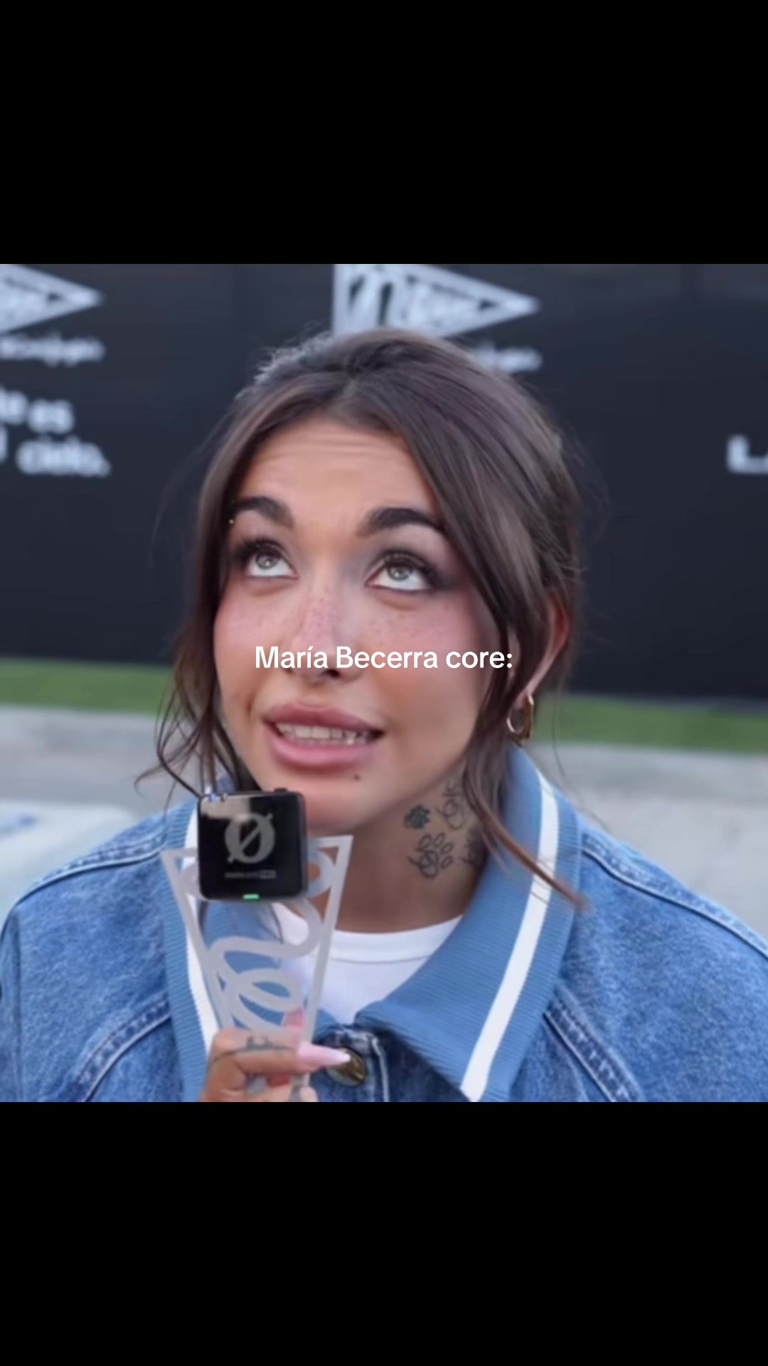 @Lii