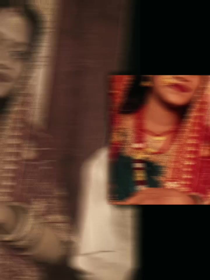 @❣️&rho;&micro;ɾɳเɱ&alpha;ɠ&micro;&rho;ƭ&alpha;❣️