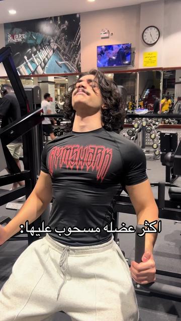 @Wasim