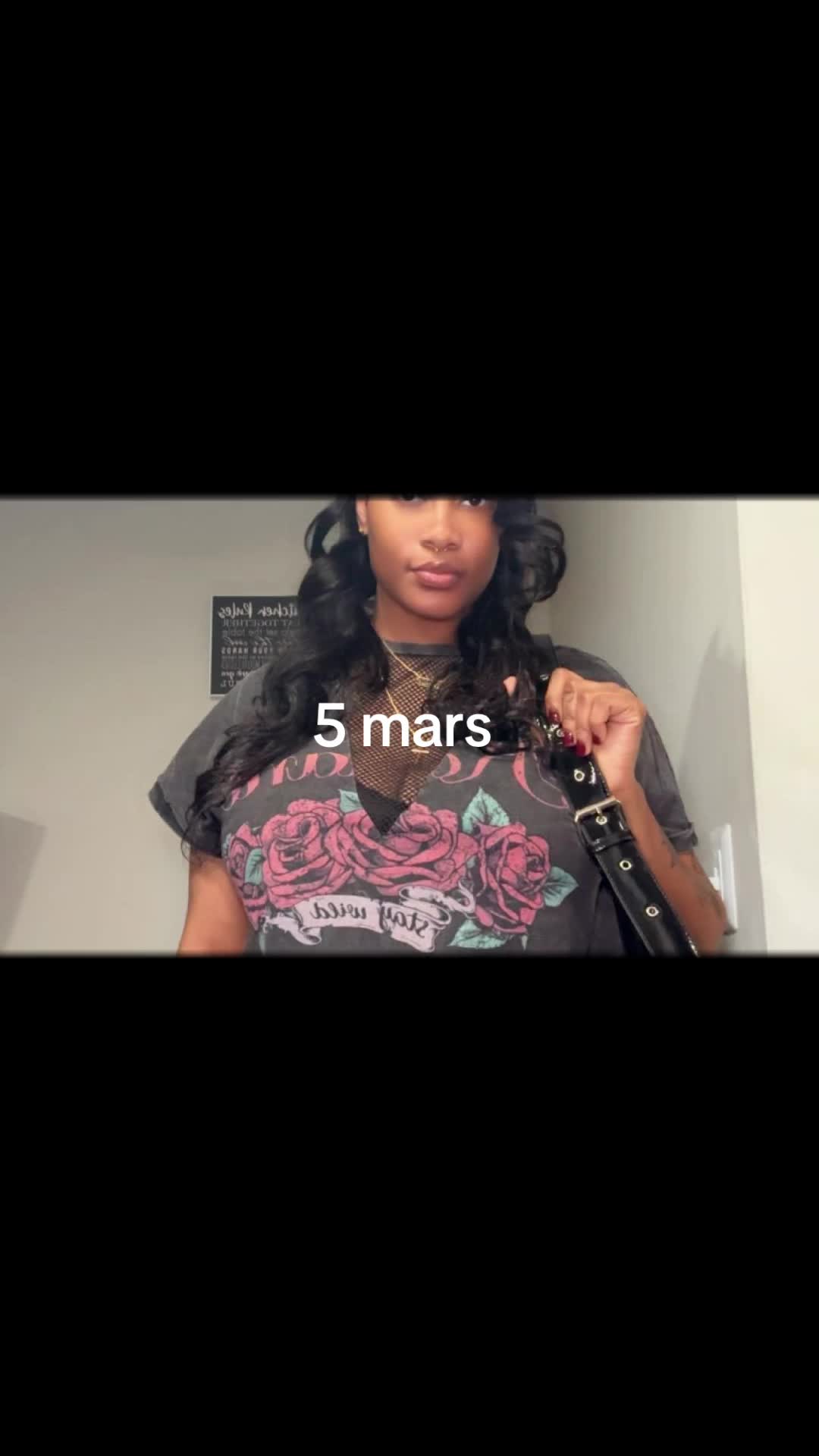 @Marjorie Charles