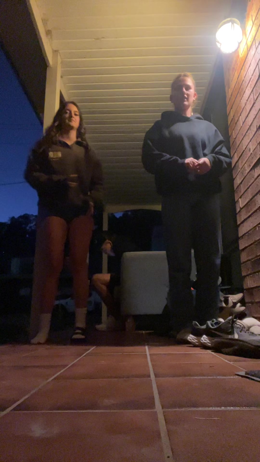 @Pt2